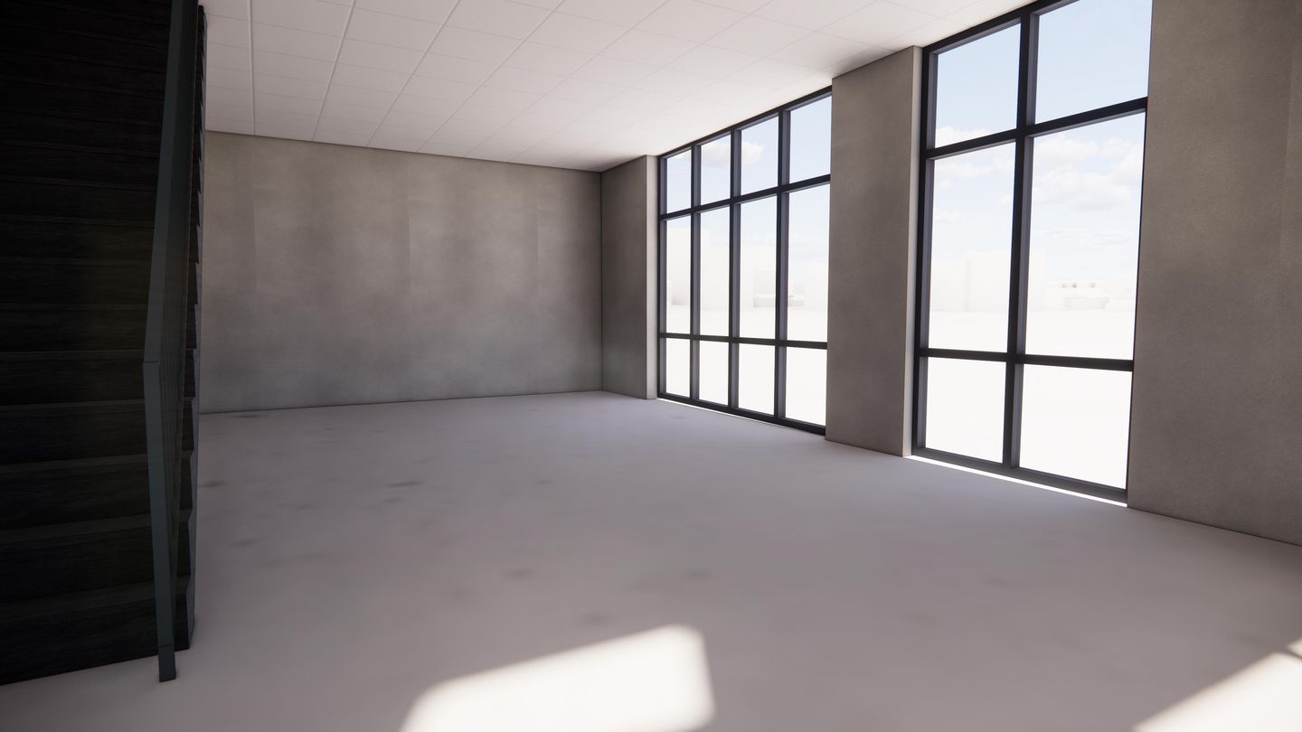 View photo 3 of Riezebosweg