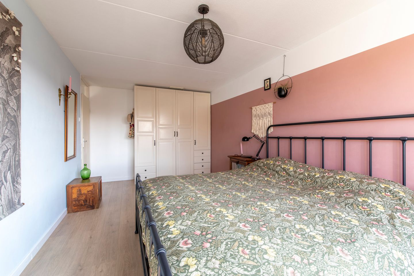 Photo 14 of Baardgras 36