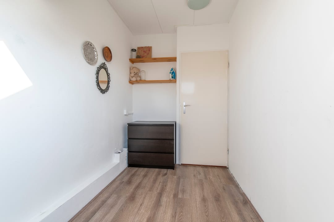 Photo 26 of Baardgras 36