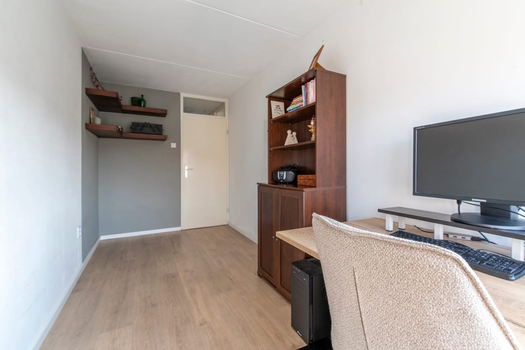 Photo 16 of Baardgras 36