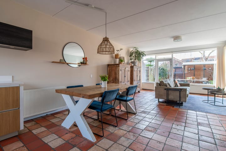 Photo 4 of Baardgras 36