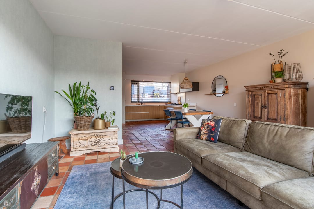 Photo 7 of Baardgras 36