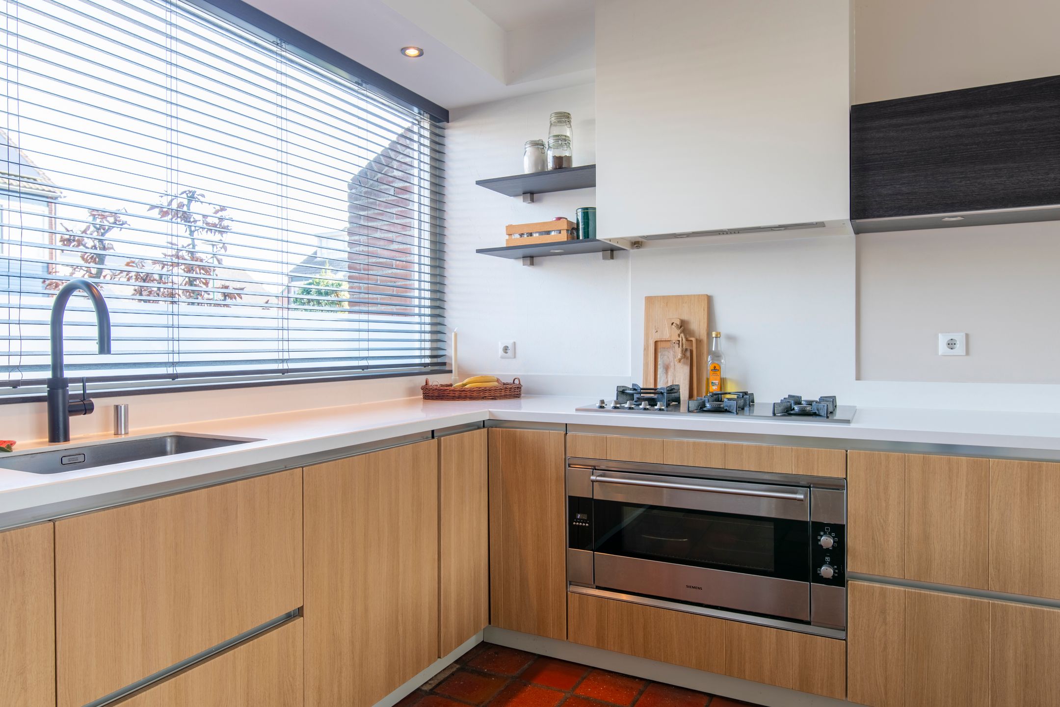 Photo 9 of Baardgras 36