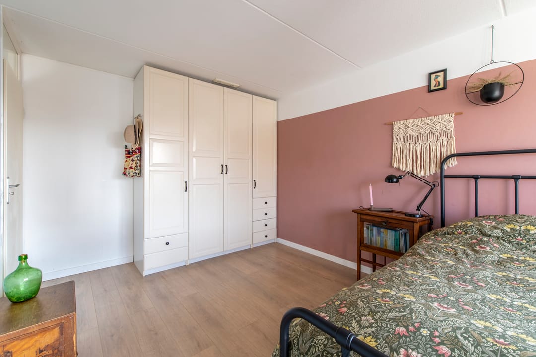 Photo 13 of Baardgras 36