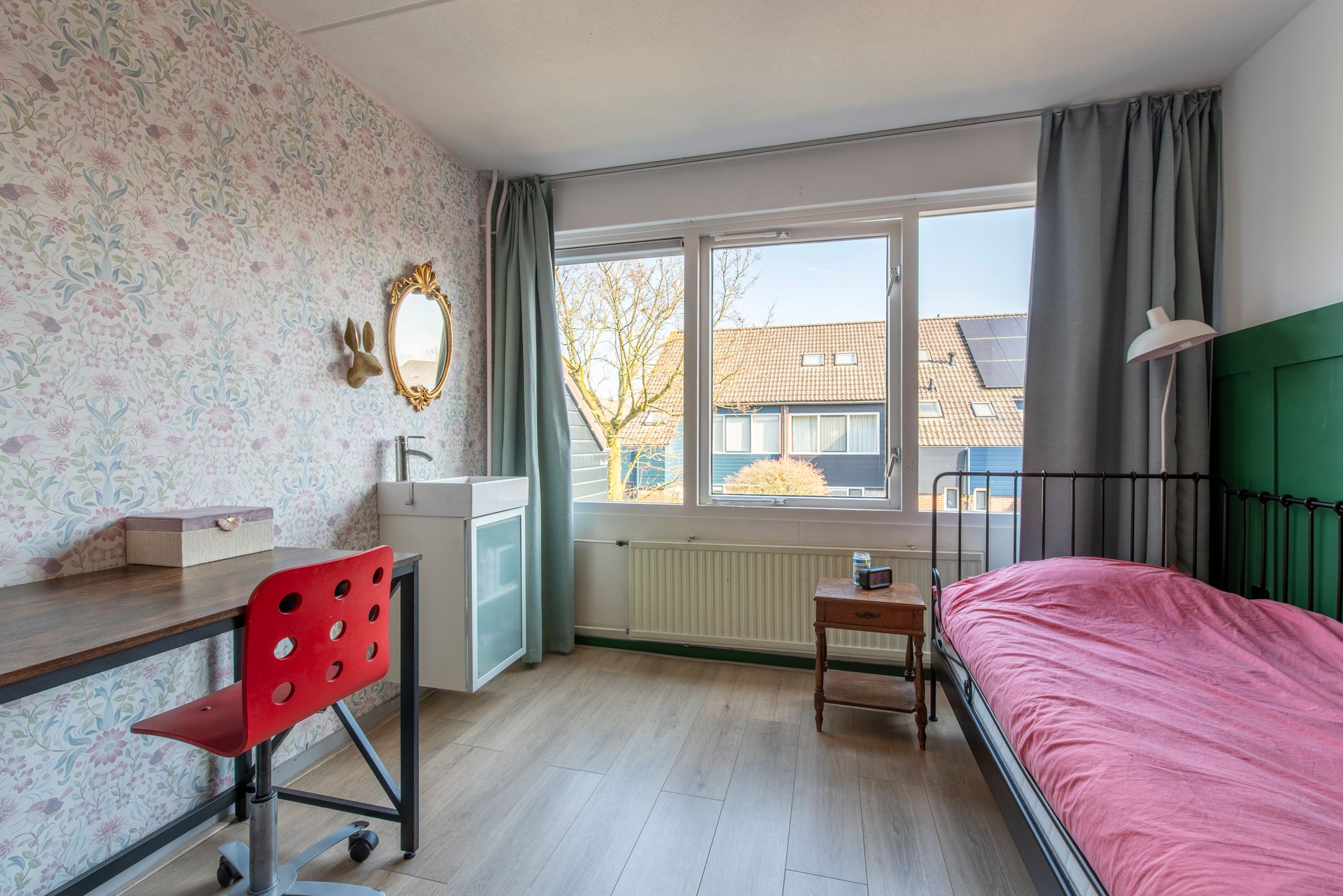 Photo 18 of Baardgras 36