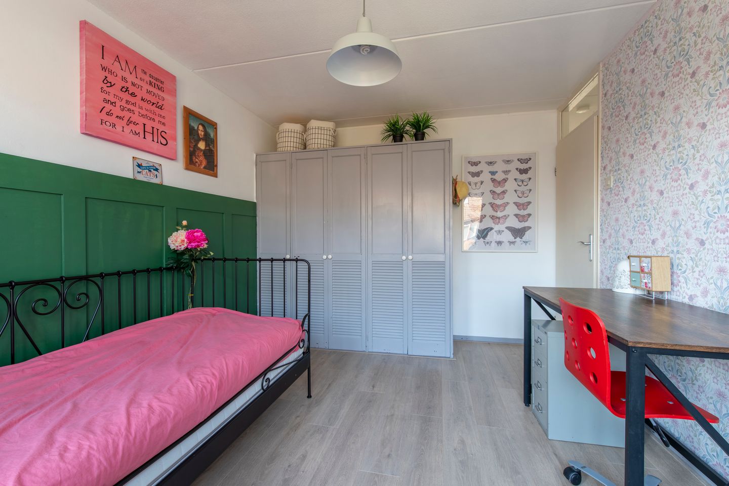 Photo 19 of Baardgras 36