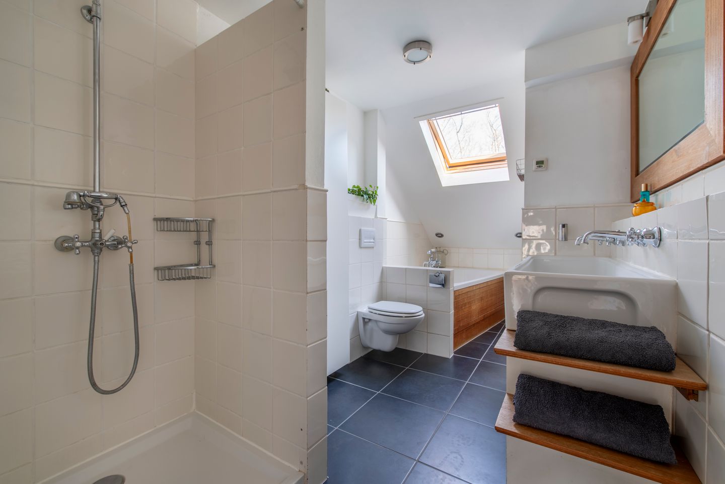 Photo 20 of Baardgras 36