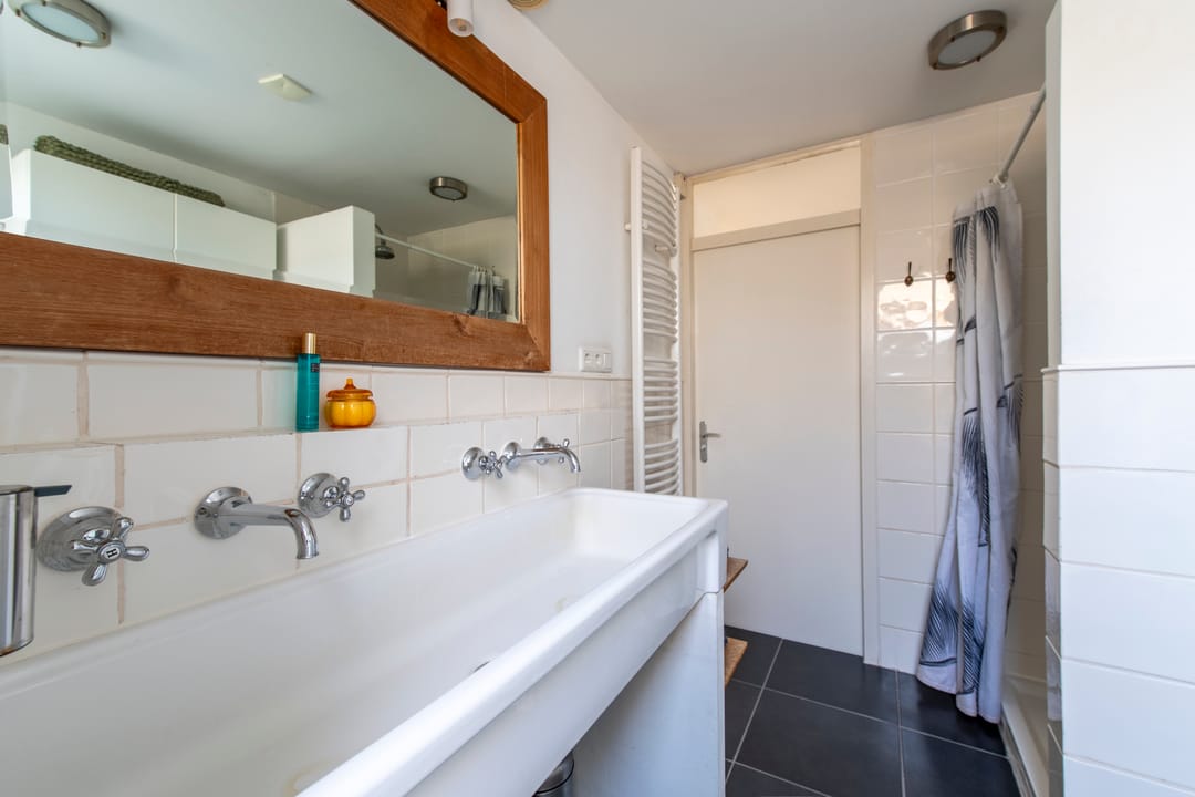 Photo 23 of Baardgras 36