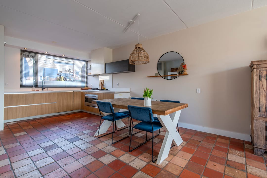 Photo 8 of Baardgras 36