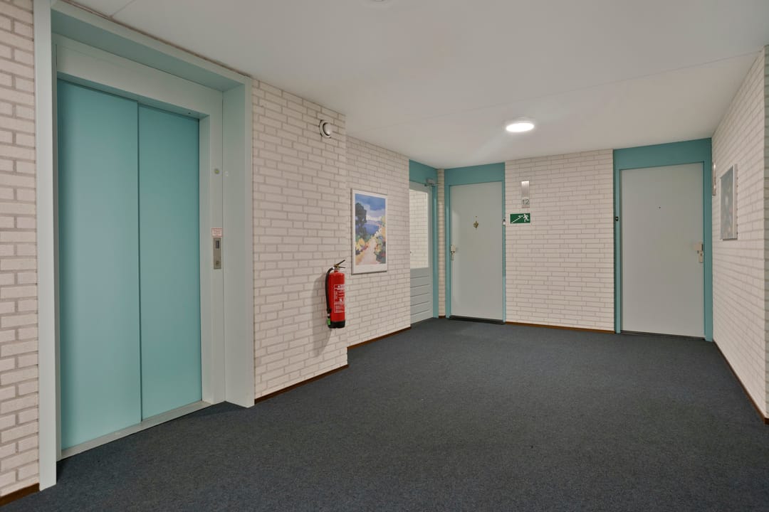 Photo 7 of Symfonie 12