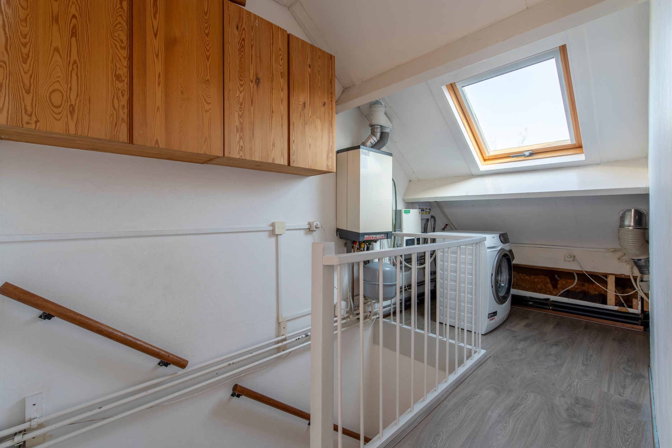 Photo 24 of Baardgras 36