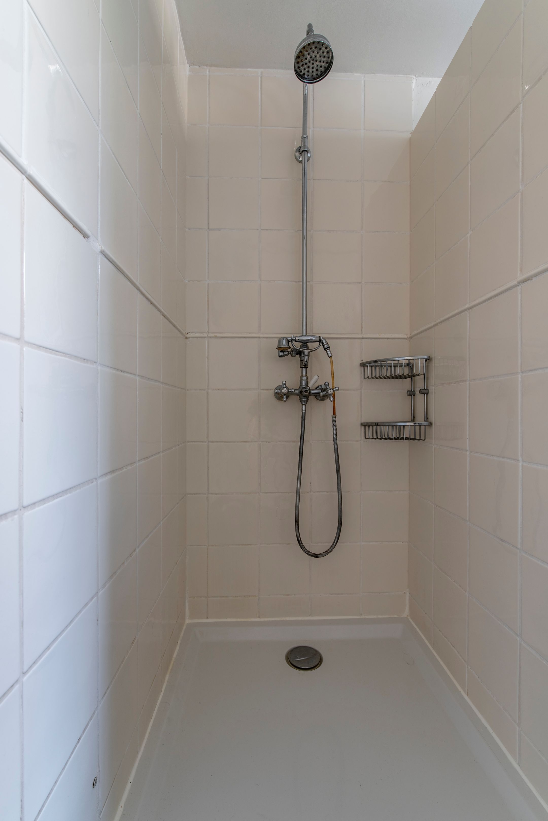 Photo 21 of Baardgras 36