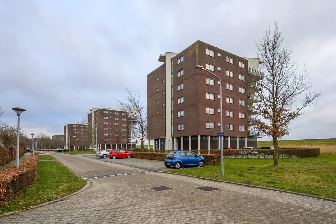 Foto 46 van Veldweg 8