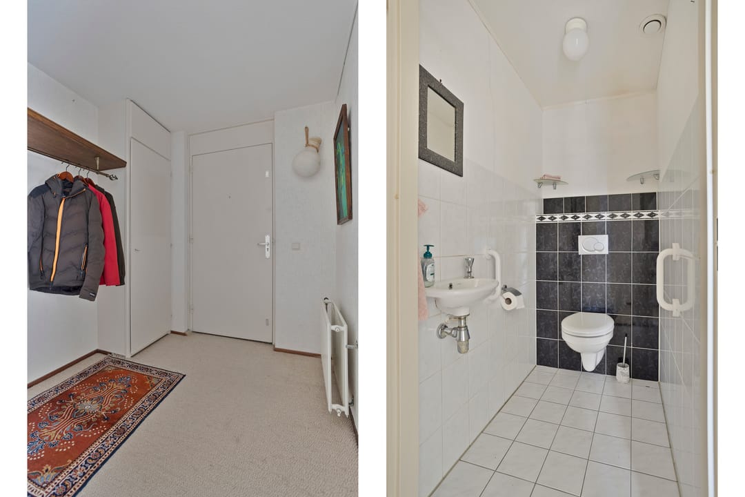 Photo 8 of Symfonie 12