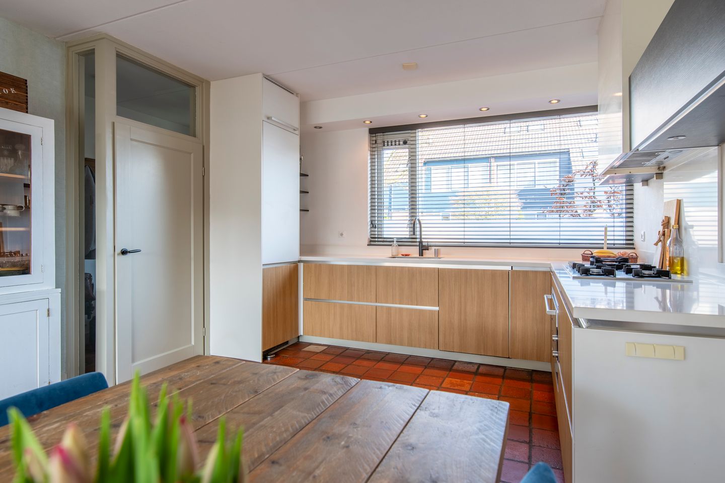 Photo 10 of Baardgras 36