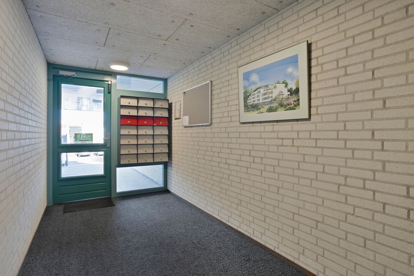 Photo 5 of Symfonie 12