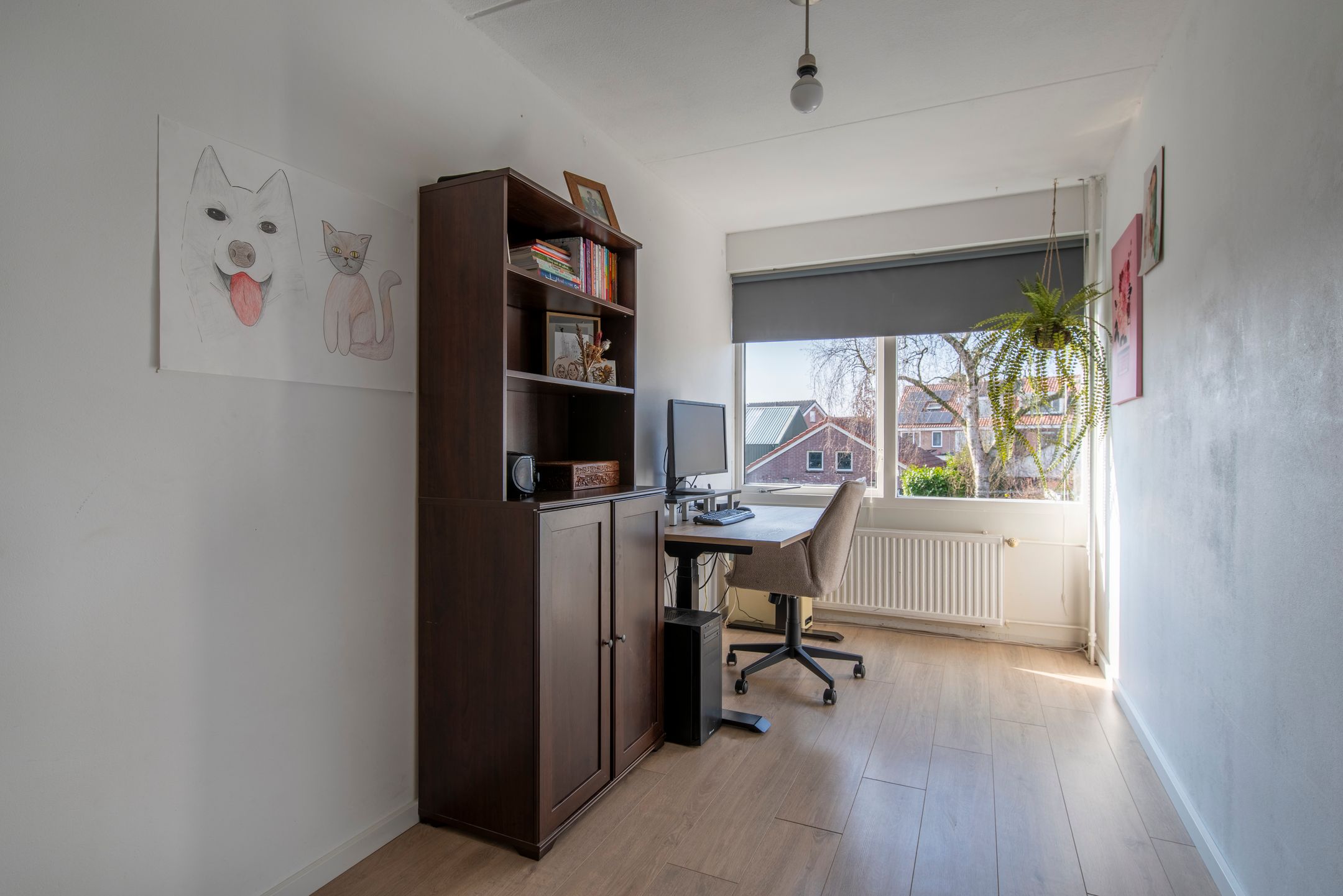 Photo 15 of Baardgras 36