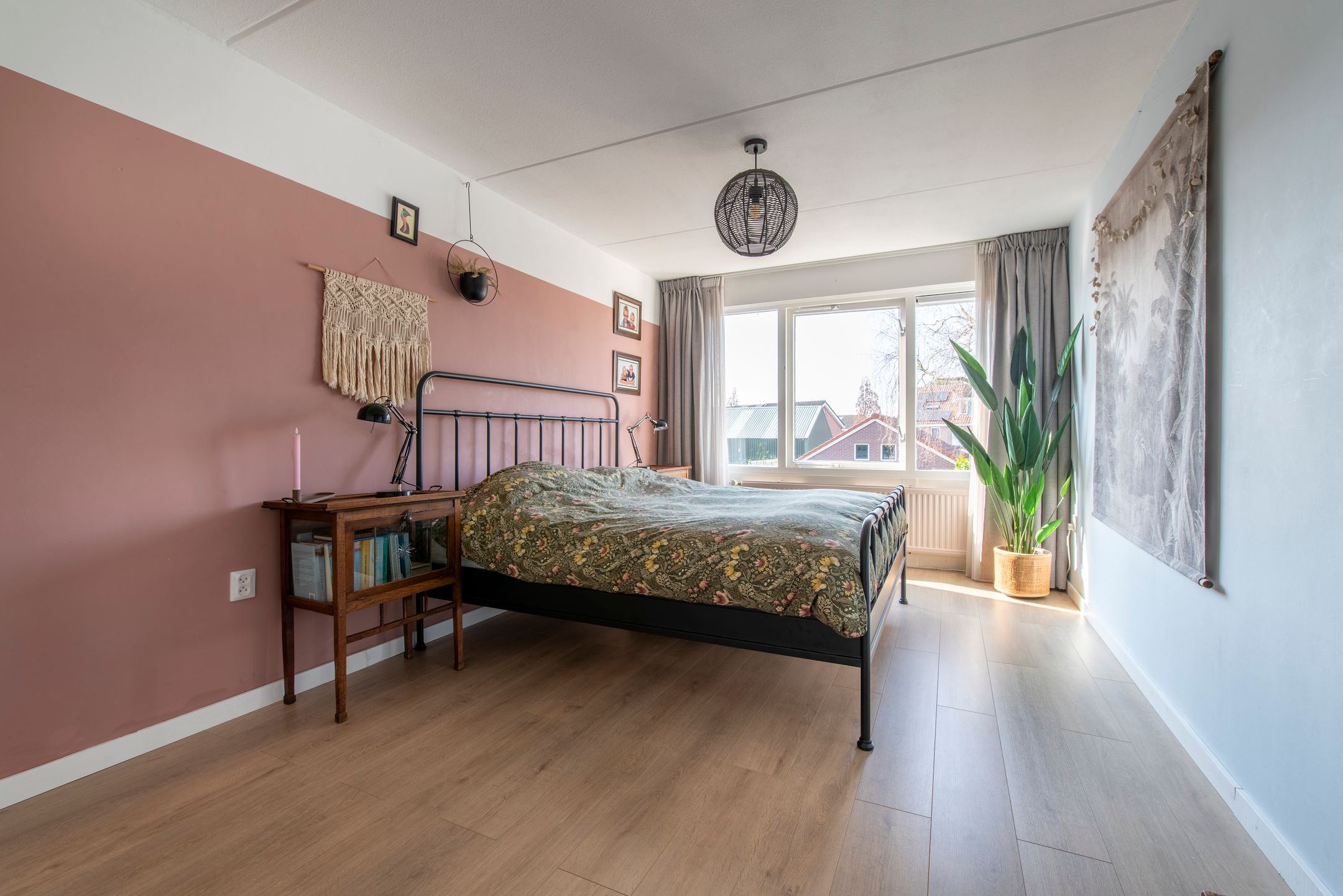 Photo 12 of Baardgras 36