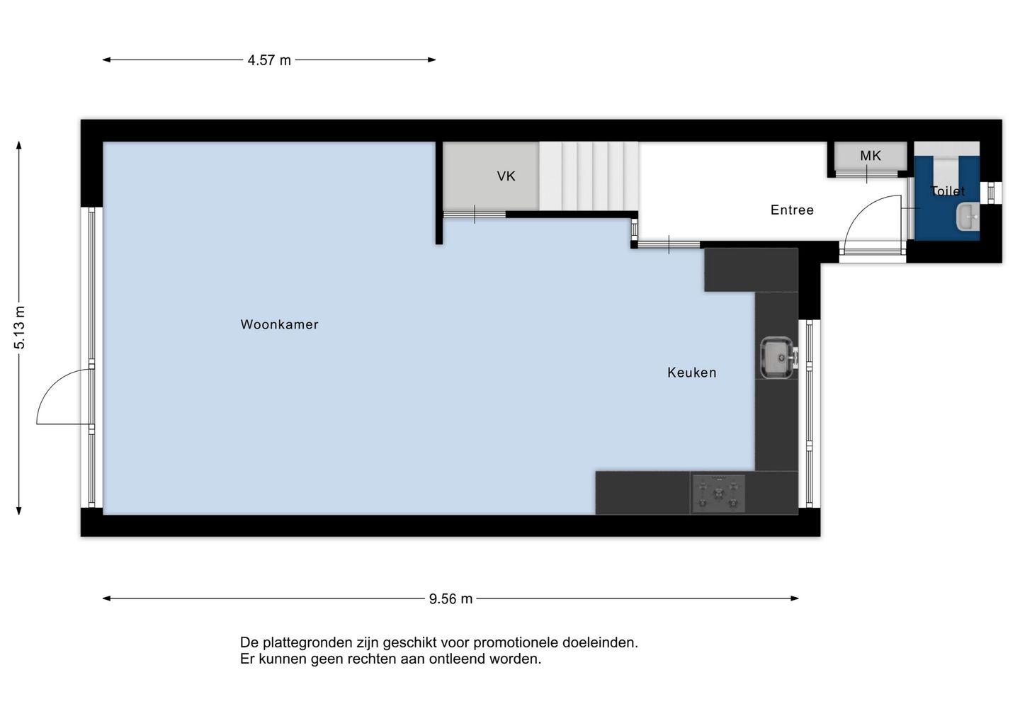 Photo 35 of Baardgras 36