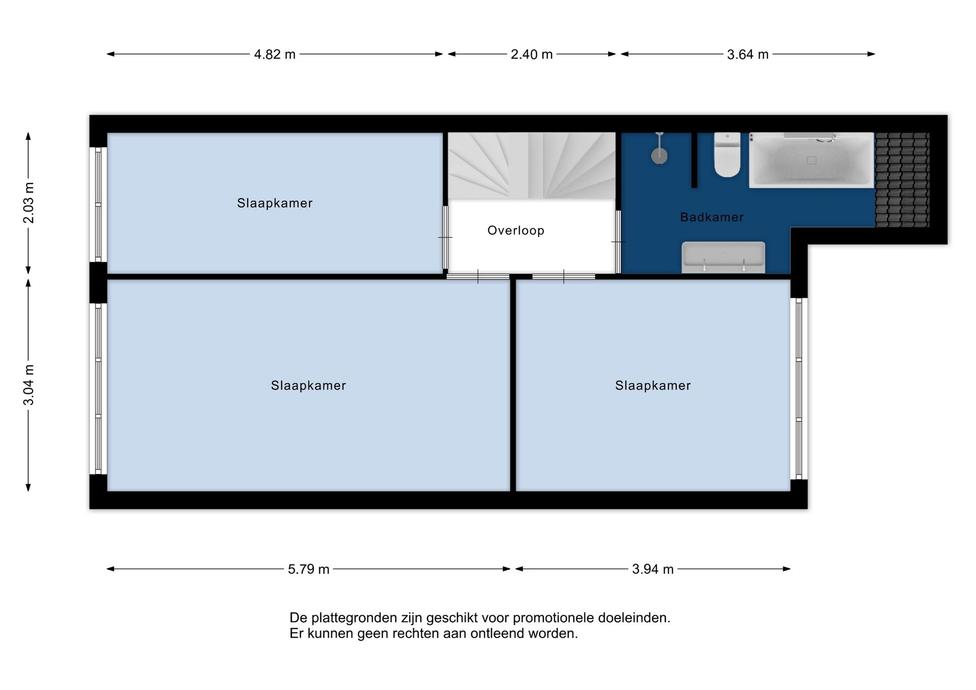 Photo 36 of Baardgras 36