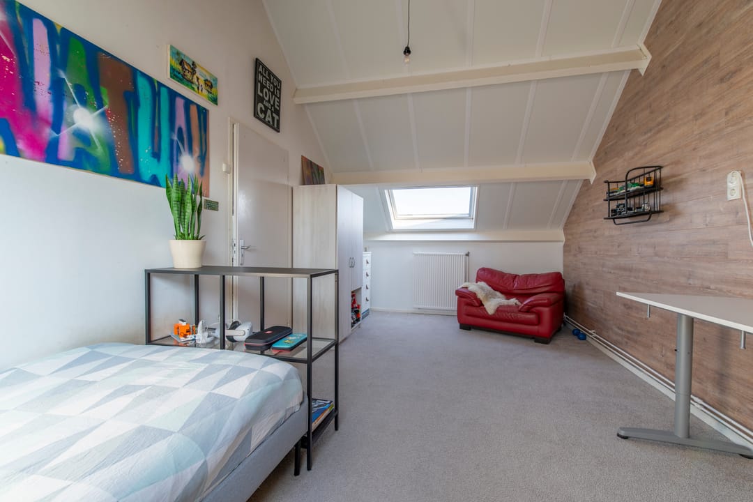 Photo 28 of Baardgras 36