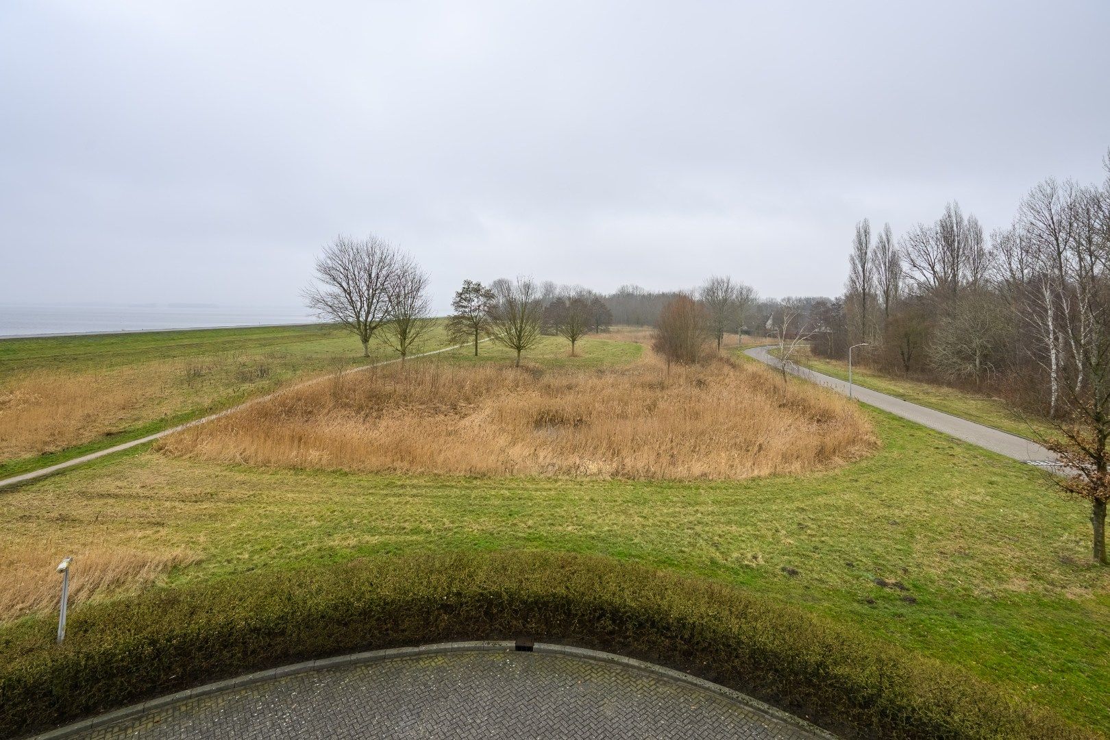 Foto 42 van Veldweg 8