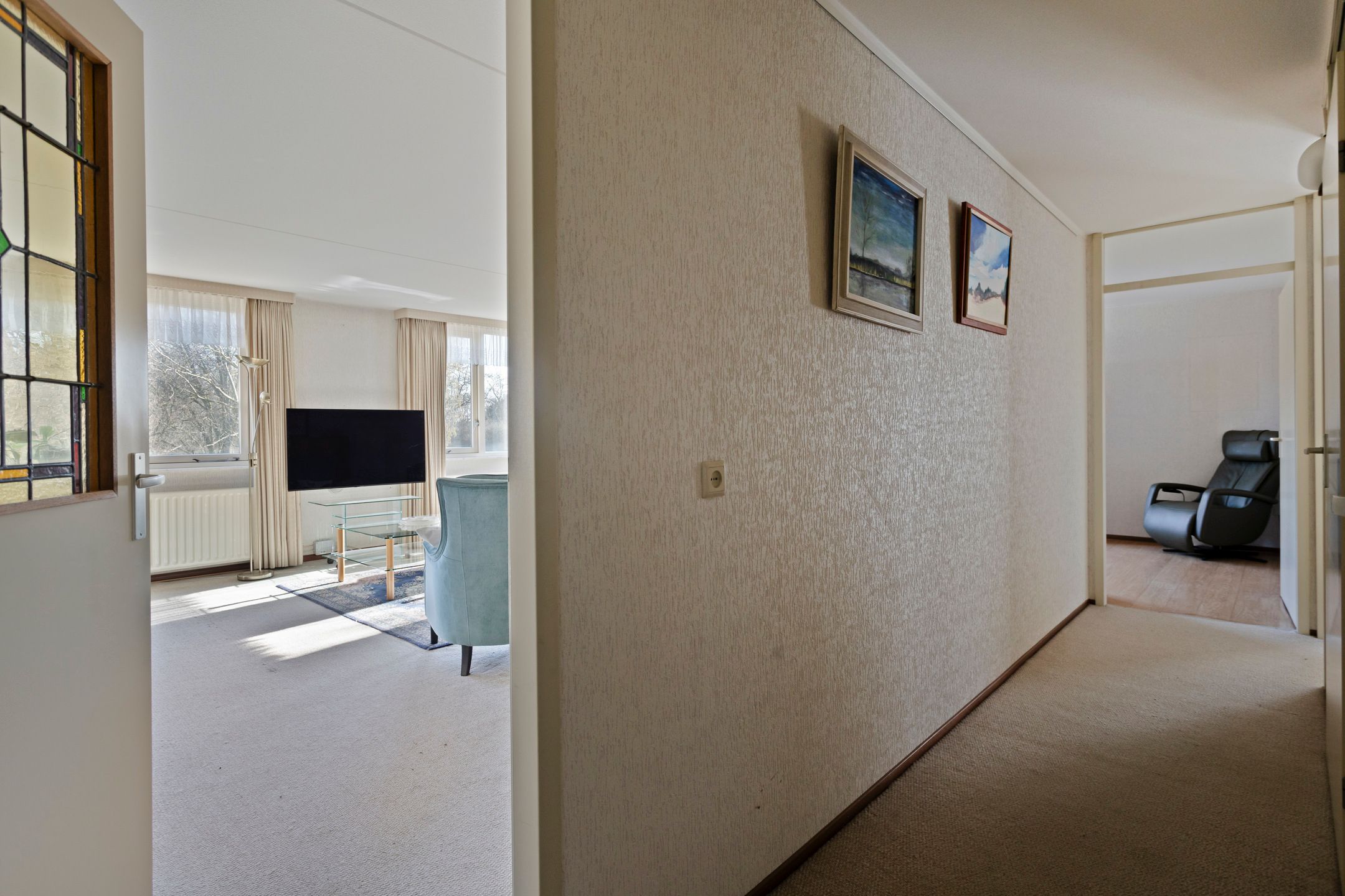 Photo 9 of Symfonie 12