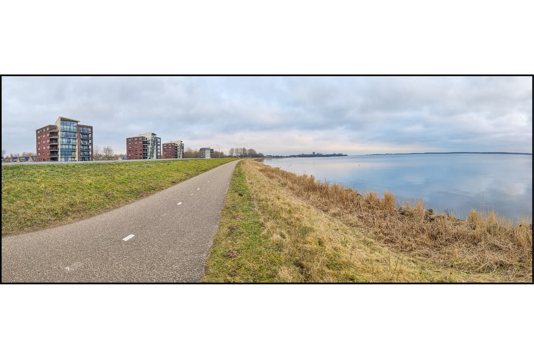 Foto 43 van Veldweg 8