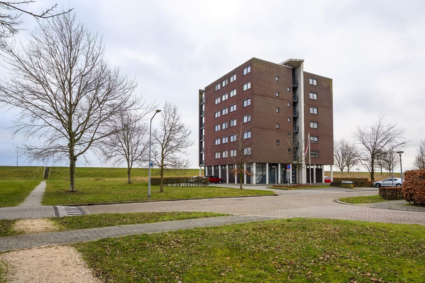 Foto 44 van Veldweg 8