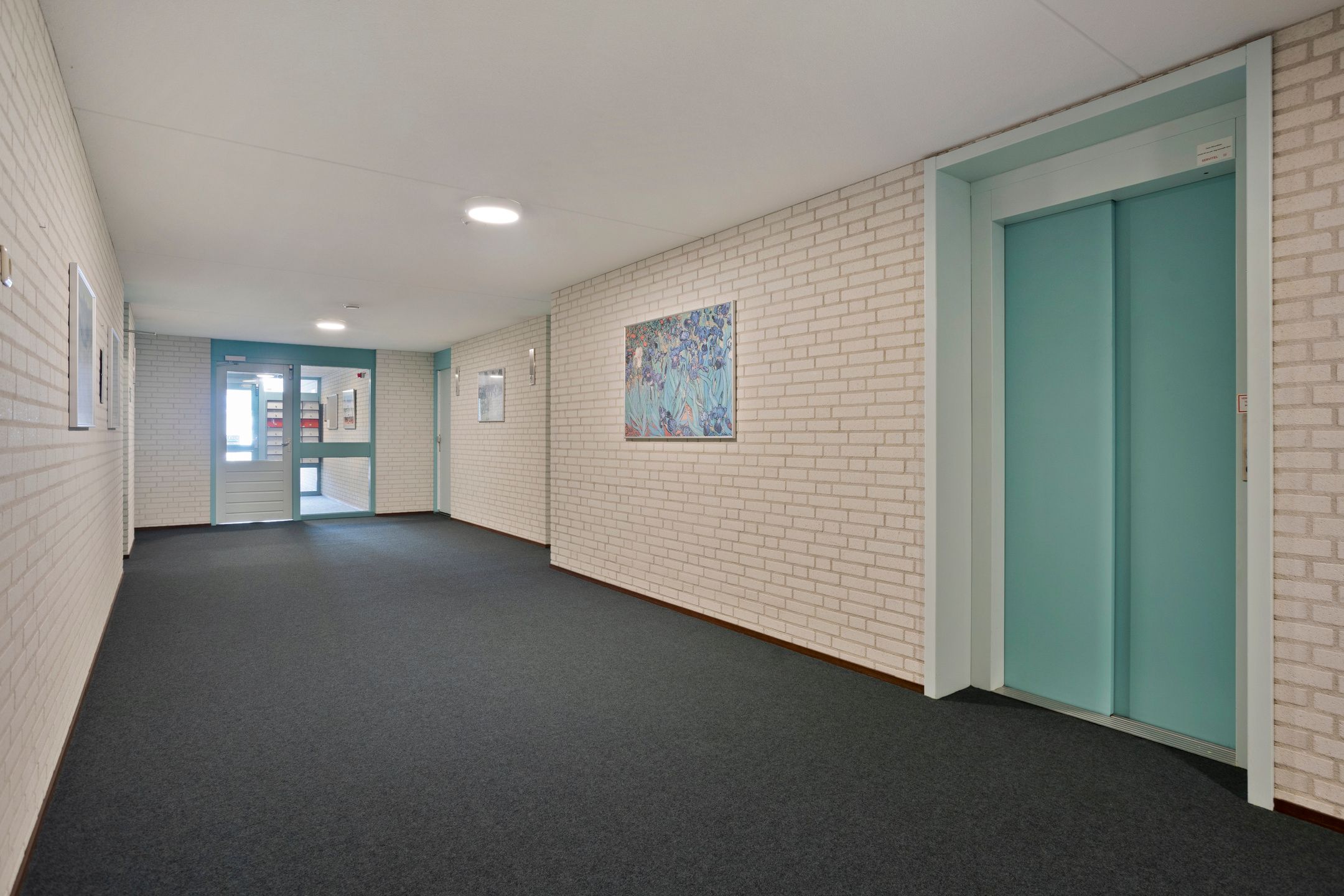 Photo 6 of Symfonie 12