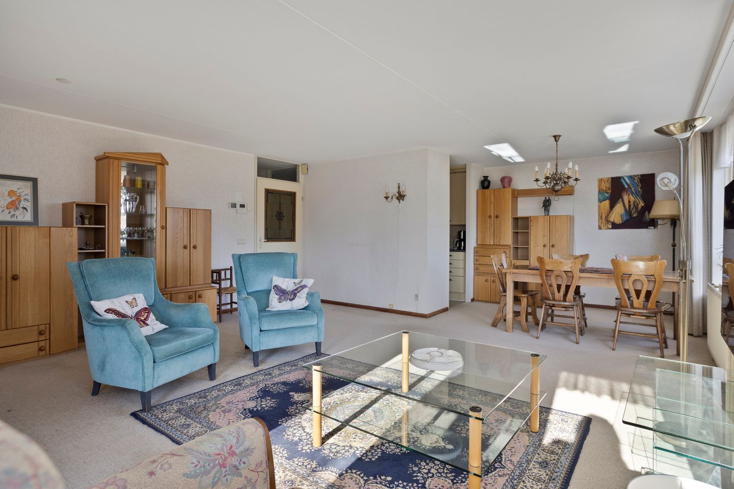 Photo 14 of Symfonie 12