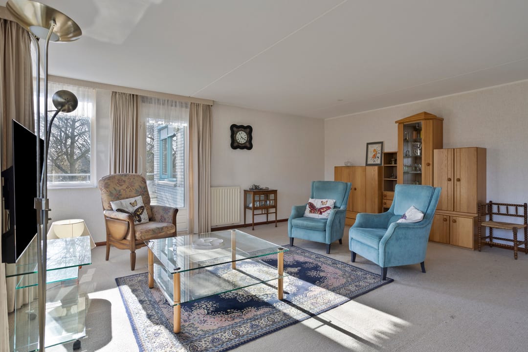 Photo 11 of Symfonie 12