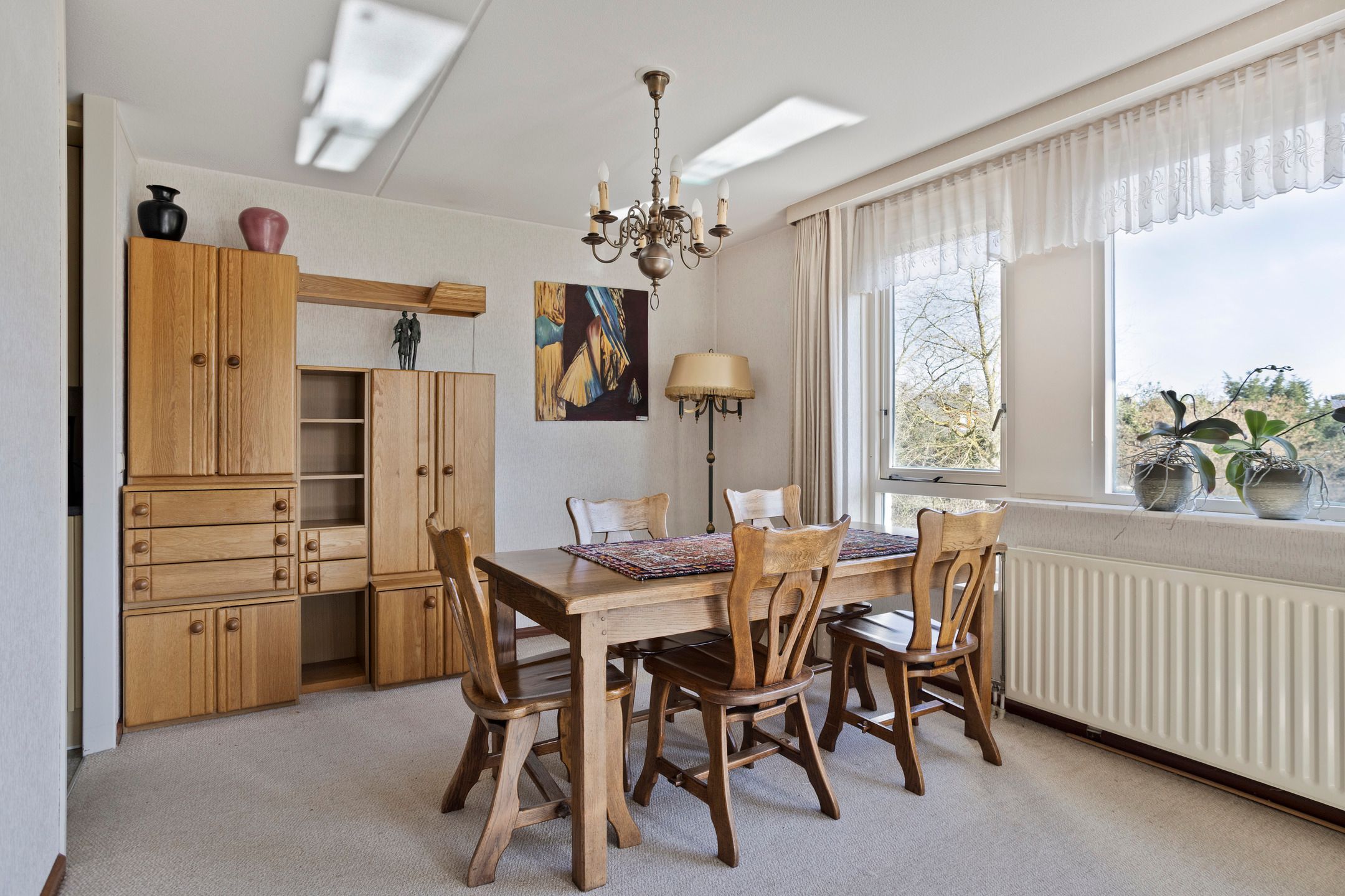 Photo 15 of Symfonie 12