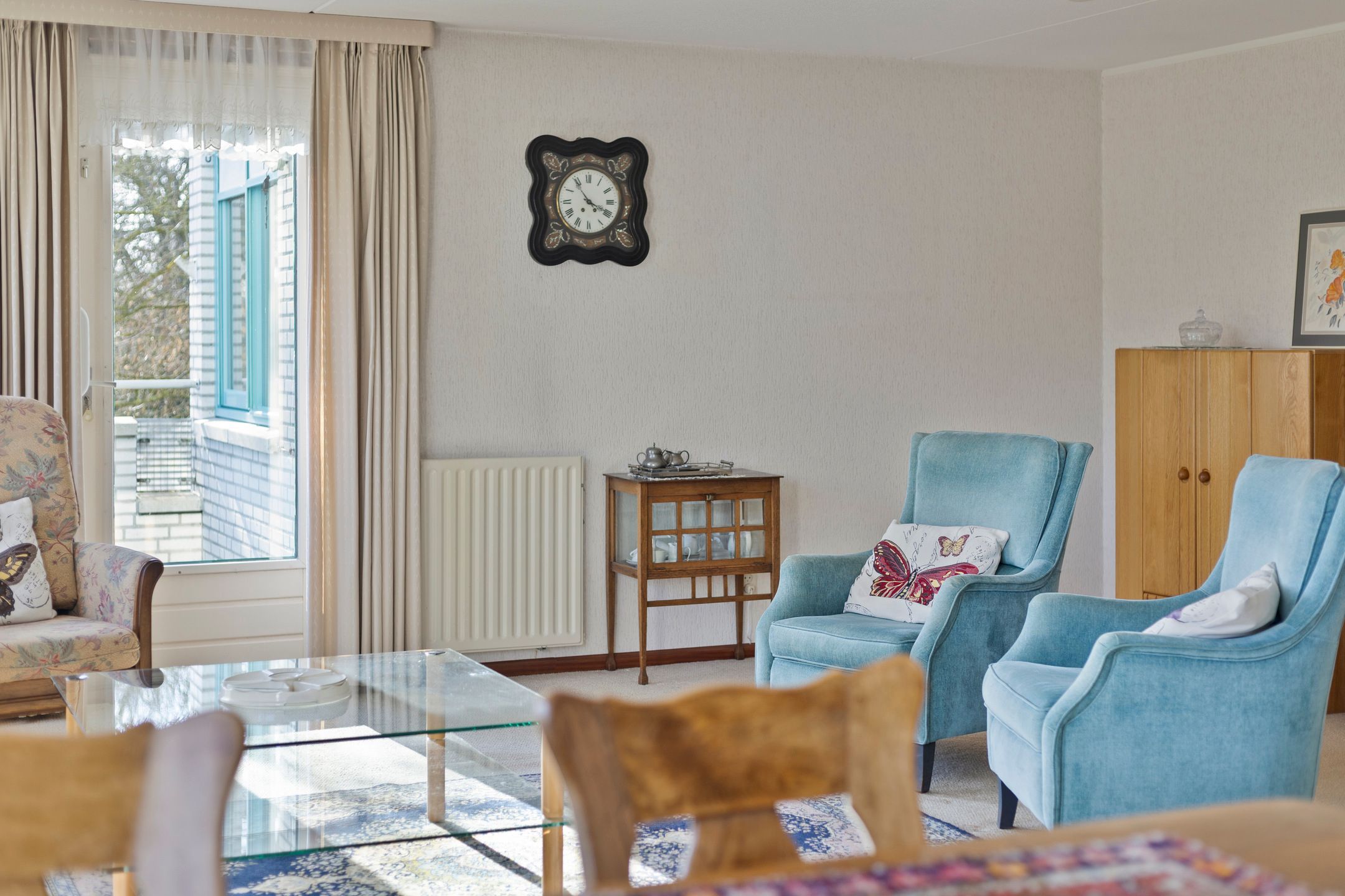 Photo 12 of Symfonie 12