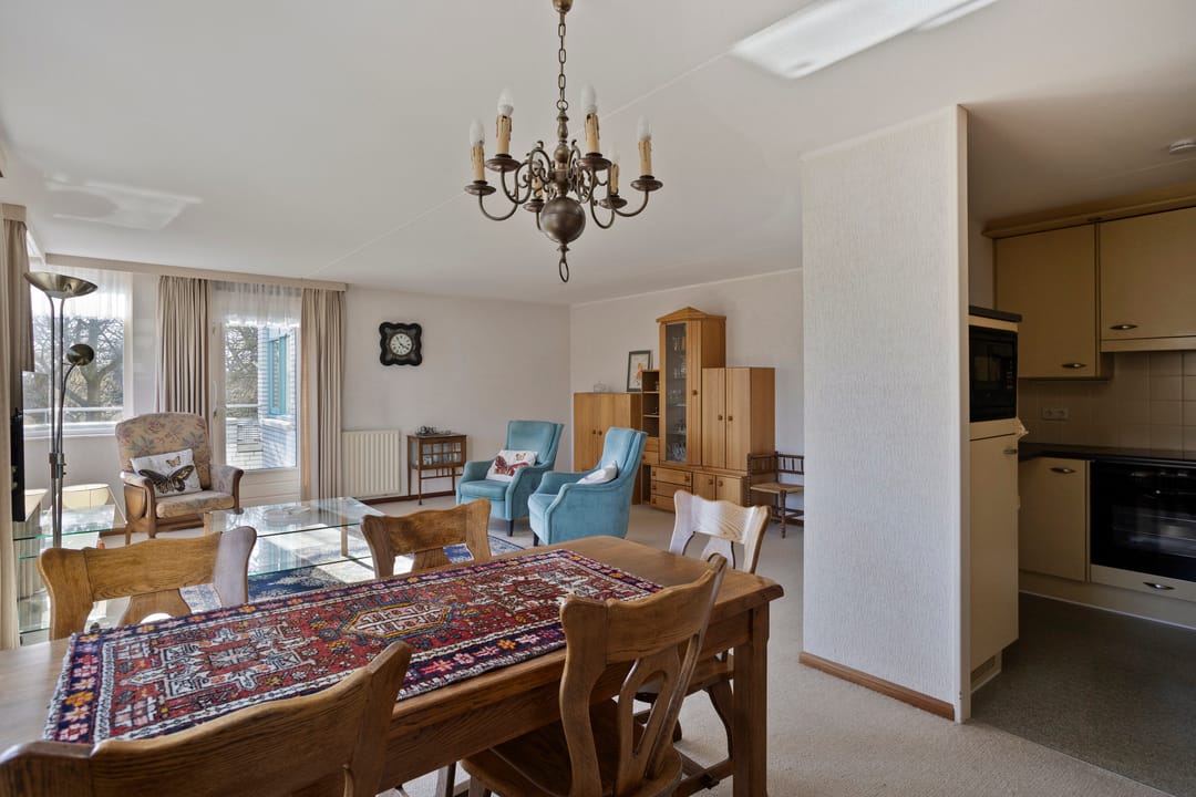 Photo 16 of Symfonie 12