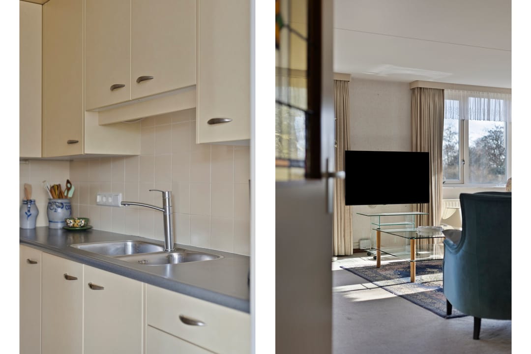 Photo 17 of Symfonie 12