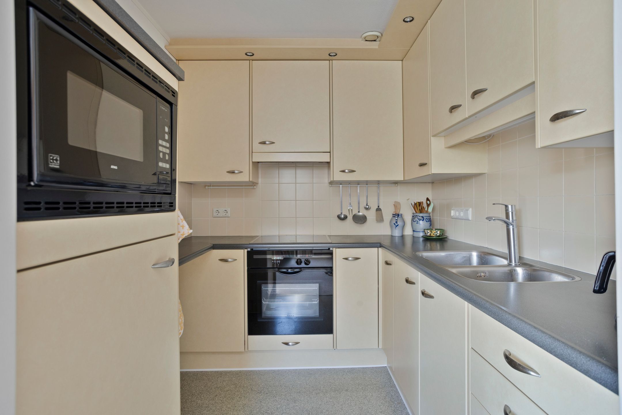 Photo 18 of Symfonie 12