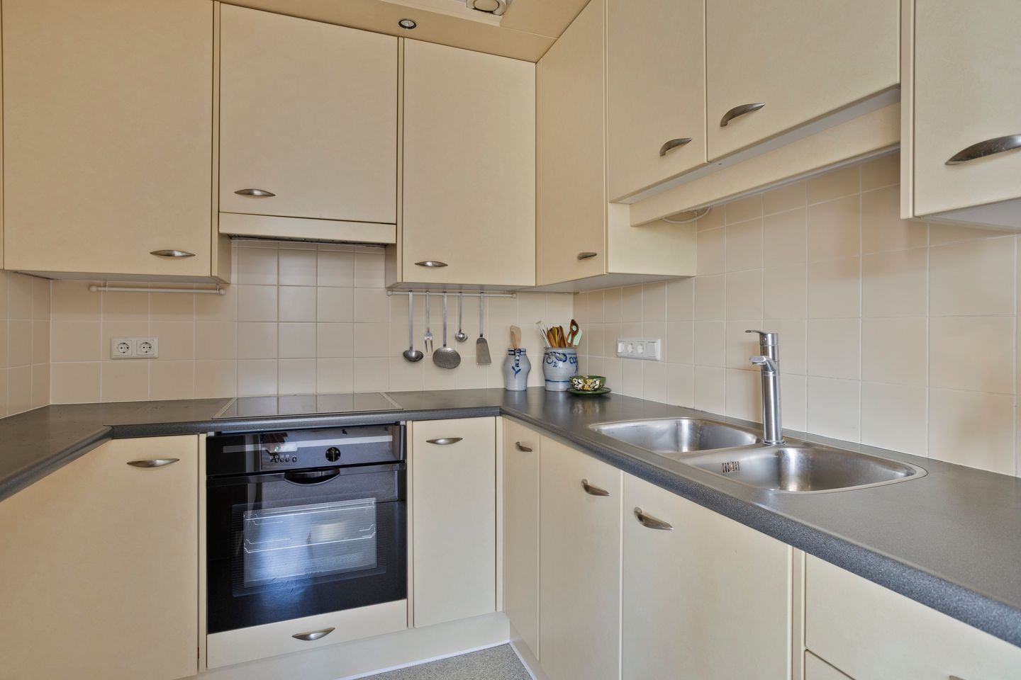 Photo 19 of Symfonie 12