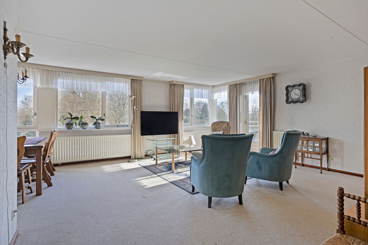 Photo 10 of Symfonie 12