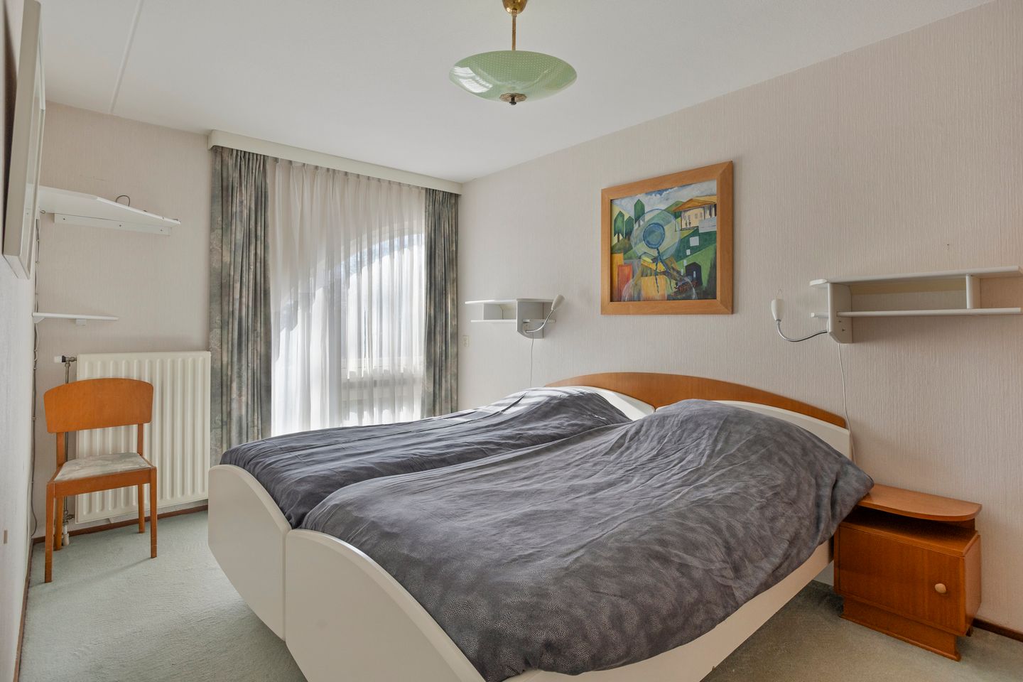 Photo 20 of Symfonie 12