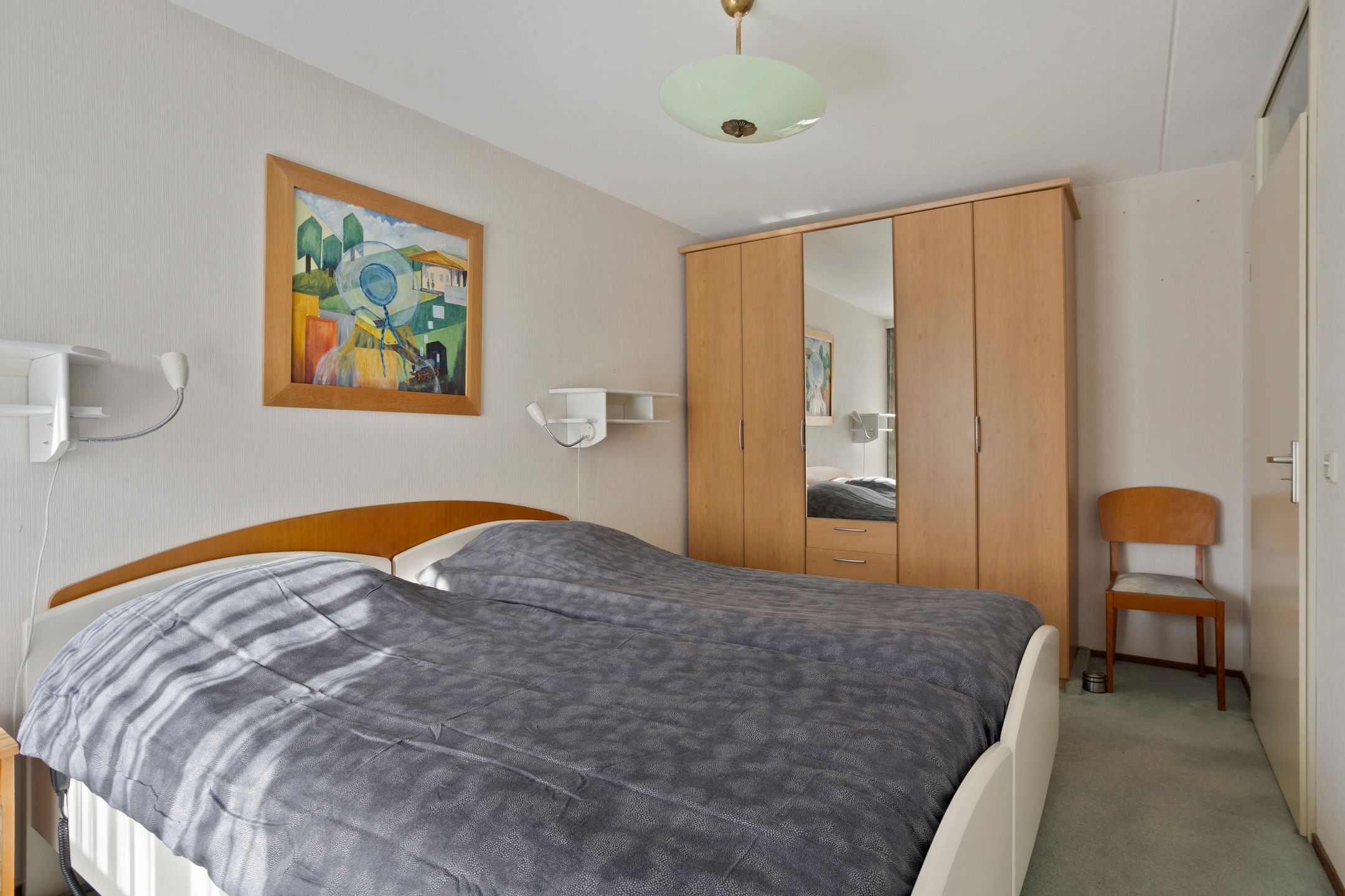 Photo 21 of Symfonie 12