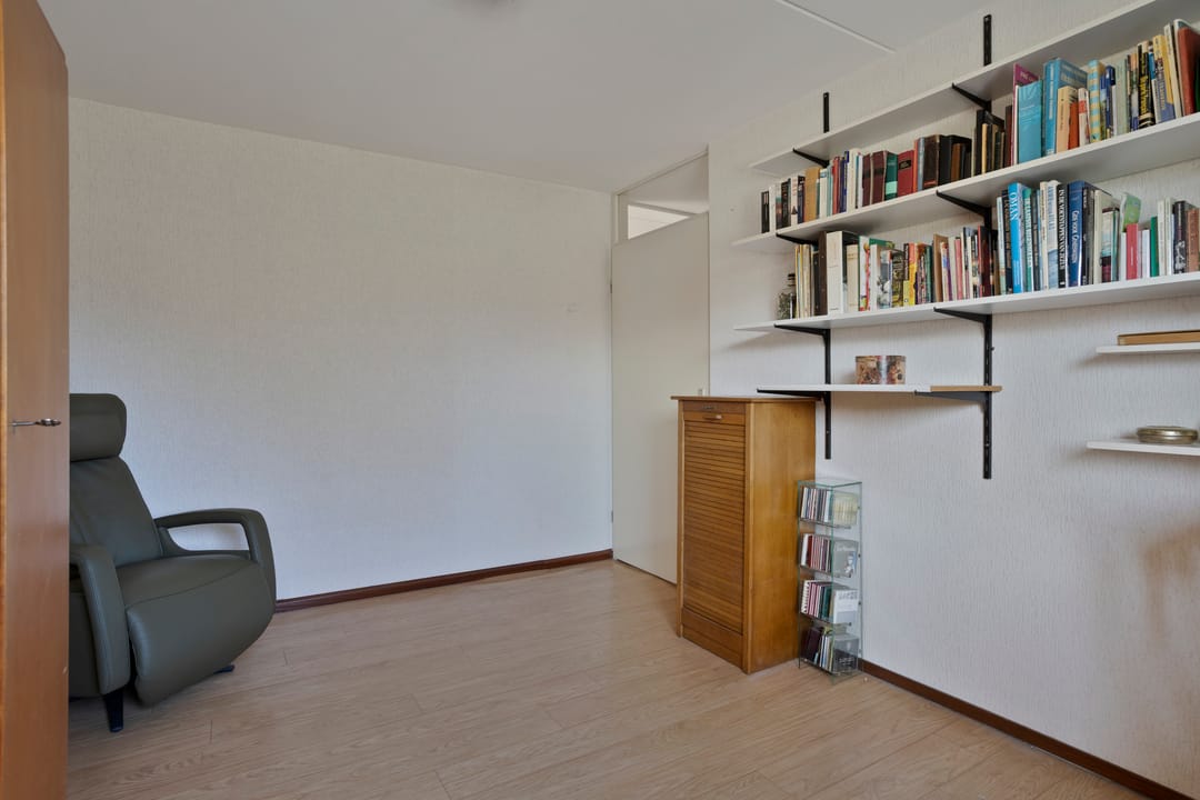 Photo 23 of Symfonie 12