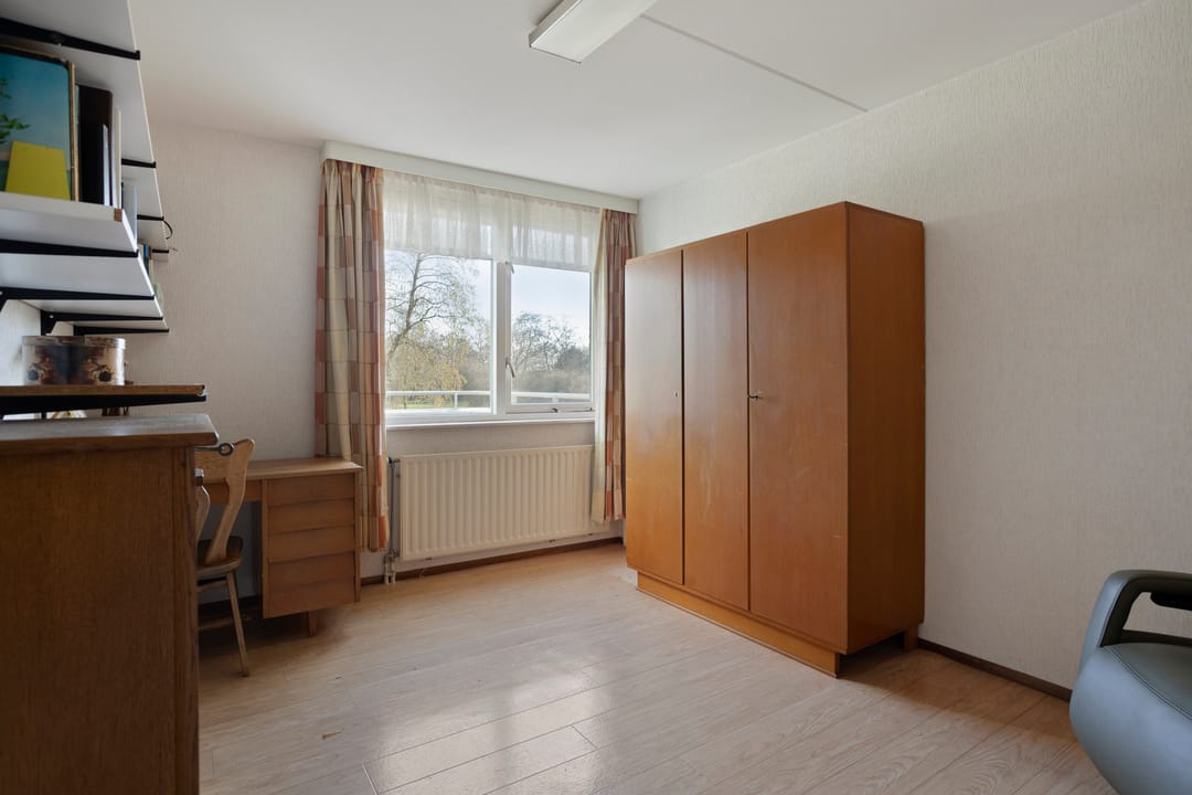 Photo 22 of Symfonie 12