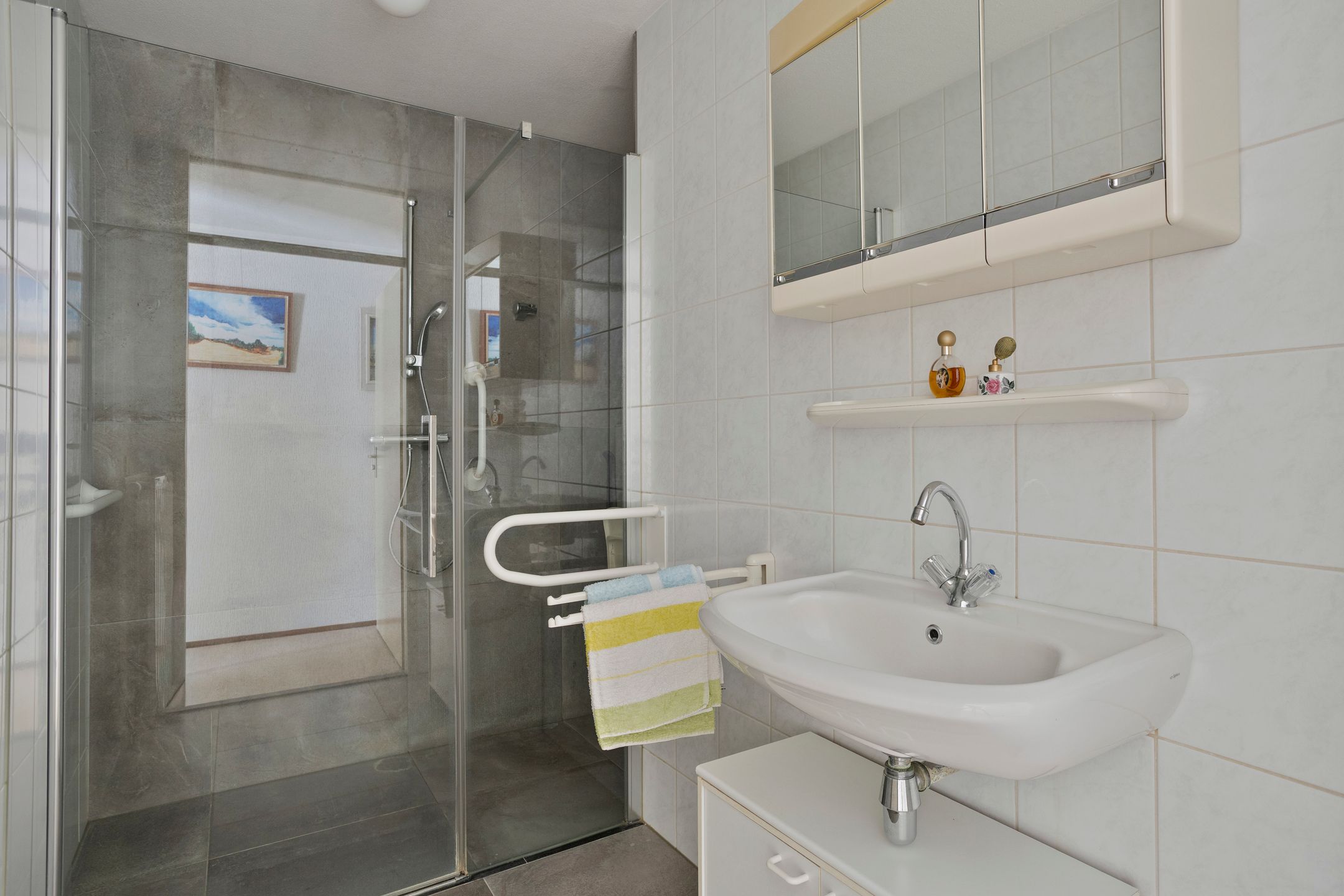 Photo 24 of Symfonie 12