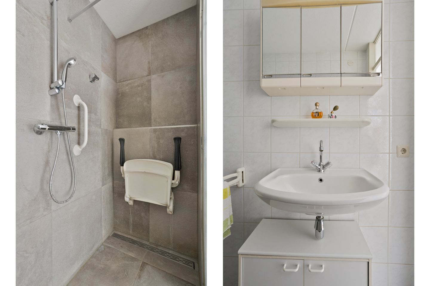 Photo 25 of Symfonie 12