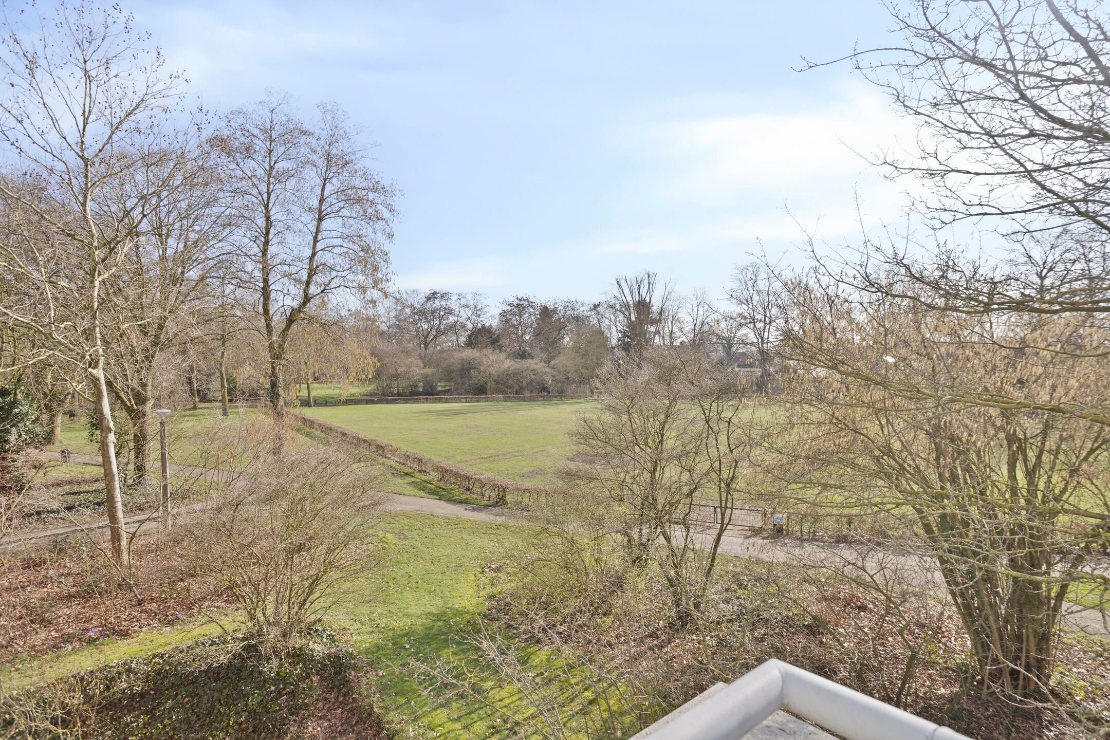 Photo 27 of Symfonie 12