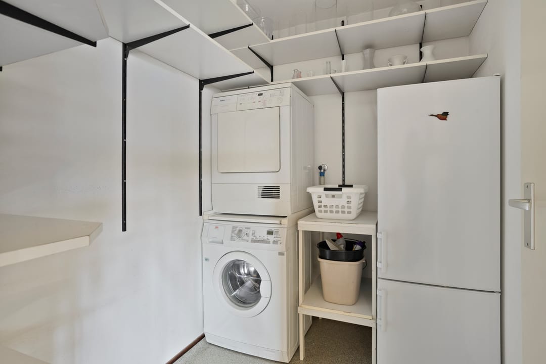 Photo 28 of Symfonie 12