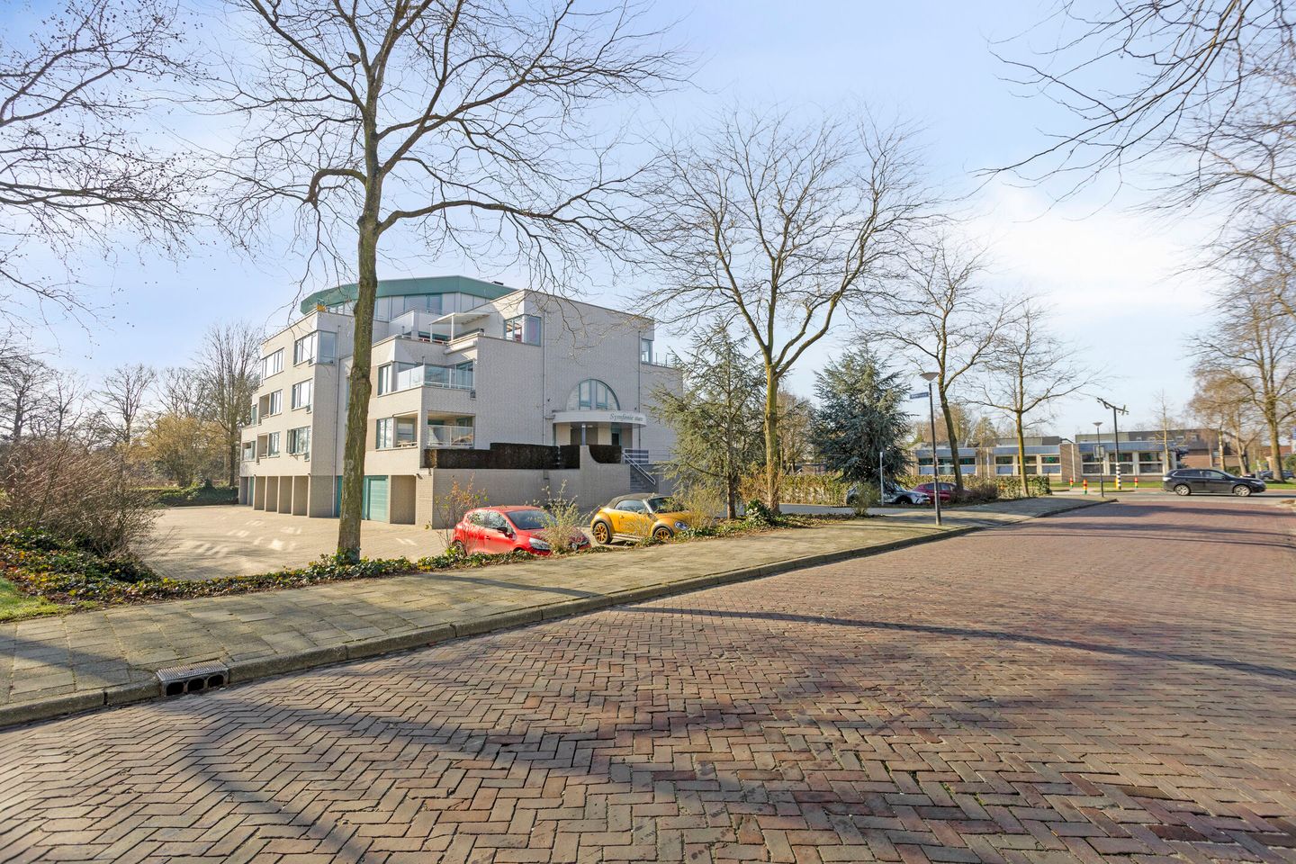 Photo 29 of Symfonie 12