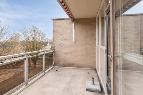 Catharinahoeve 19 tertiary image