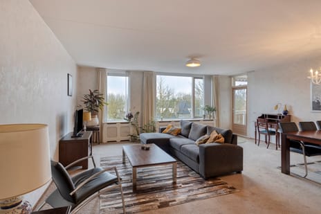 Catharinahoeve 19 secondary image